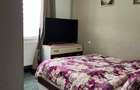 Apartament 2 camere de vanzare zona Alexandru -Iasi