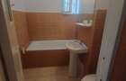 Apartament cu 3 camere decomandat în Central - 3