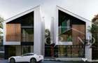Duplex Premium 4 Camere | S+P+E+ER | 160 mp Utili+Terase | S - Cluj-Napoca (Cluj)