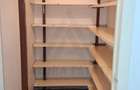 Apartament 4 camere 90 mp utili 2 bai 3 balcoane zona Ultracentrala - 9
