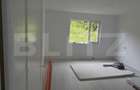 Casa noua cu teren de 1000 mp, la marginea padurii, in Vladuleni - 5