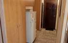 Inchiriez apartament cu o camera Zona Stefan Cel Marea