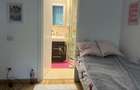 Apartament 3 Camere la 100m de Parcul Herăstrău - 11