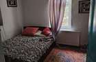 Casa de vanzare, 741 mp teren, zona Cosoveni -Dolj - 6