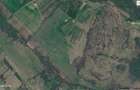 26,40 ha livada 100% compact - 4
