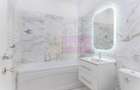 GARSONIERA/Finisaje premium/ Bloc nou - 5
