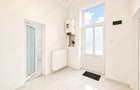 Apartament 2 camere, recent renovat, etaj 1, Bulevardul Revolutiei - 8
