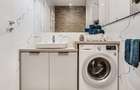 Inchiriez apartament 2 camere, amenajat modern, ARED-Imar - 11