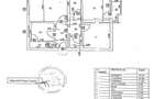Apartament 3 camere mall Vitan, instalatii noi, 1992, posibilitate centrala - 17
