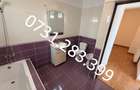 Vila parter + etaj, 4 camere 145 mp, Voluntari, Vasile Alecsandri - 10