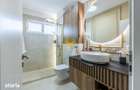 3 camere, Ultrafinisat, bloc nou, terasa, garaj, Marasti Aurel Vlaicu - 10