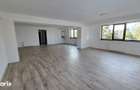 Apartament Open Space 82mp de Inchiriat Pretabil Birouri *1 Mai* - 2