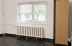 Apartament 2 camere| Ultracentral-Unirii| 15 minute metrou| - 5