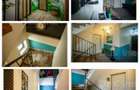 HOTEL-PENSIUNE  425 MP, 11 CAMERE,  CENTRAL IASI COMISION 0% - 9