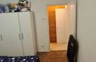 Apartament cu 3 cam D 60 m2 zona TATARASI Dispecer - 5