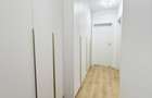 Apartament cu 3 camere – Grand Via | Prima închiriere | Loc de parcare - 12