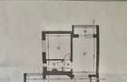 Apartament 2 camere, Negru Voda, Pitesti - 1