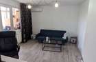 Apartament 2 CAMERE DRISTOR - 3