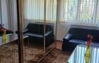 Vand apartament 2 camere comanesti - 6