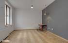 In Cartierul Evreiesc, casa 3 camere pivnita si mansarda open space. - 10