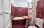 Garsoniera | Zamca | Etaj 1 | Ideal Investitie | G-3875 - 6