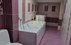 Apartament 1 camera Dec 42 mp Bucium 300 euro - 4