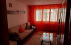 Apartament de vanzare - 1