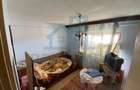 Apartament 2 camere semidecomandat spatios 56mp Rovine MOL - 3