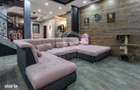 Vila unica | Piscina interioara | Sauna | Fitness | Dotari High Tech