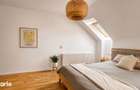 Apartament premium pe doua niveluri | Design contemporan - 11