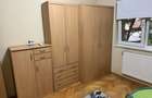 Inchiriez apartament in zona Lipovei