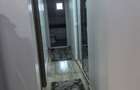 Vand apartament 3camere Rovinari - 6