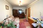Apartament 2 camere, Rahovei - Parter, 43 mp - Ideal investitie - 4