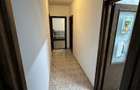 Inchiriez apartament cu 2 camere in centrul Constanta zona Dacia - 2