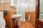Apartament 3 camere, 66 mp, et.7/10, centrala proprie, balcon si logie - 9