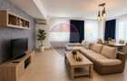 Apartament cu 3 camere de vanzare in Summerland Mamaia Constanta - 3