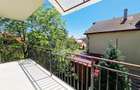 Apartament in curs de finisare, zona Golden Tulip