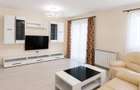 De închiriat | 1/2 Duplex modern în Dumbrăvița | Complet mobilat - 2