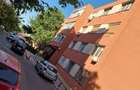 Garsoniera de vanzare - 8