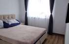 Apartament de vanzare - 6