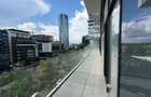 2025 One Floreasca Towers, 4 camere 230 mp, Totul Nou, Parcare - 4