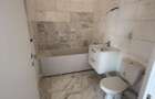 Garsoniera/ Studio Bulevardul Timisoara - FINALIZAT - 4