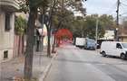 Casa 3 Camere, Caramida, Moderna, Recent Renovata, Pozitionare Excelen
