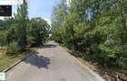 Apartament 3 camere. - 6