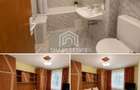 Apartament de vanzare 4 camere Berceni