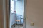 Inchiriez Apartament cu o camera in Cluj-Napoca - 5