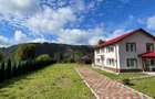 Vila moderna, cu teren - 17
