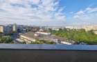 2 camere Liberty - Carol | Centrala | Pet Friendly | Terasa | Bloc 202 - 5