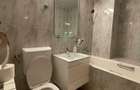 Inchiriez apartament cu 3 camere, direct proprietar, spatios, zona Luica - 7