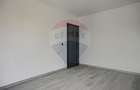 Apartament nou de vânzare cu 3 camere la Adora Park - 5